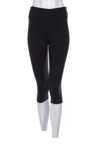 Női leggings ASOS, Méret S, Szín Fekete, Ár 3 513 Ft, #137750913