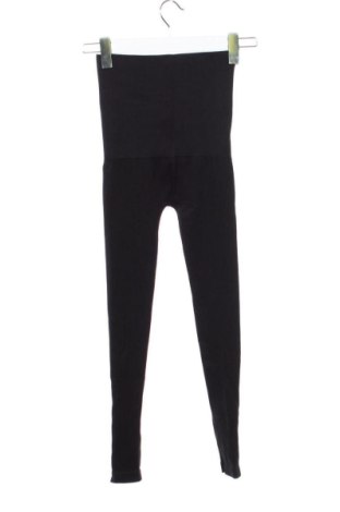 Colant de femei Bpc Bonprix Collection, Mărime S, Culoare Negru, Preț 32,00 Lei, #137750934
