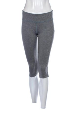 Colant de femei Unbranded, Mărime M, Culoare Gri, Preț 32,00 Lei, #137750962