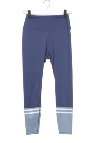Damen Leggings Unbranded, Größe XS, Farbe Mehrfarbig, Preis 6,77 €, #137751491