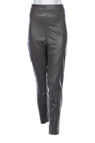 Colant de femei George, Mărime 3XL, Culoare Gri, Preț 61,45 Lei, #137751943