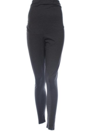 Colant de femei H&M, Mărime XL, Culoare Gri, Preț 42,00 Lei, #137752253
