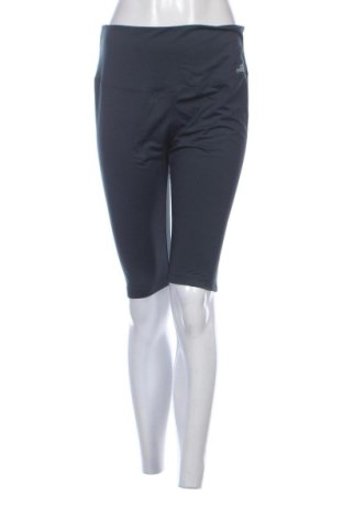 Női leggings Unbranded, Méret XL, Szín Fekete, Ár 4 195 Ft, #137752264