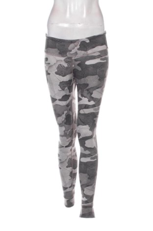 Colant de femei Reebok, Mărime M, Culoare Multicolor, Preț 99,73 Lei, #137752416