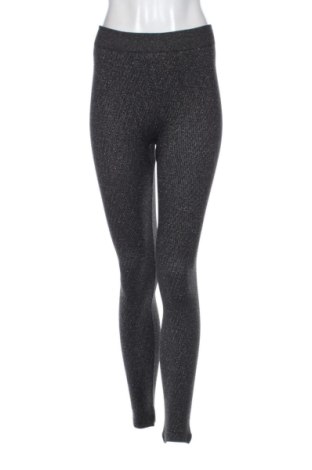 Damen Leggings Unbranded, Größe M, Farbe Schwarz, Preis 6,18 €, #137753337