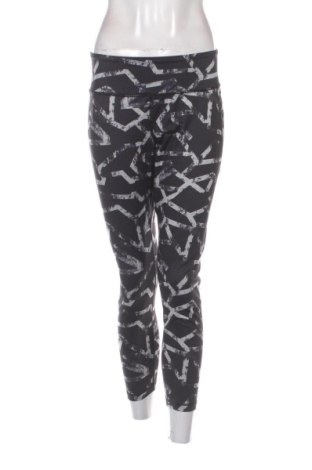 Colant de femei H&M, Mărime L, Culoare Multicolor, Preț 42,57 Lei, #137753445
