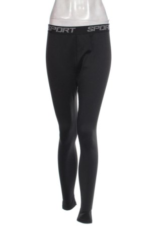 Damen Leggings Unbranded, Größe L, Farbe Schwarz, Preis 6,48 €, #137754507