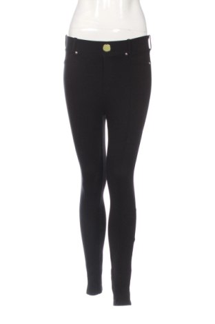 Colant de femei Orsay, Mărime S, Culoare Negru, Preț 26,25 Lei, #137755017