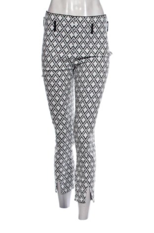 Női leggings Joseph Ribkoff, Méret S, Szín Sokszínű, Ár 19 979 Ft, #137755080