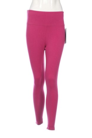 Colant de femei Marika, Mărime L, Culoare Roz, Preț 83,99 Lei, #137755158