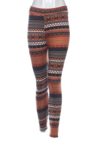 Női leggings Unbranded, Méret M, Szín Sokszínű, Ár 2 193 Ft, #137755172