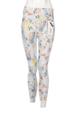 Colant de femei Marika, Mărime L, Culoare Multicolor, Preț 83,99 Lei, #137755414
