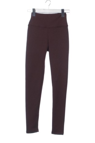 Colant de femei Unbranded, Mărime XS, Culoare Maro, Preț 45,00 Lei, #137755635