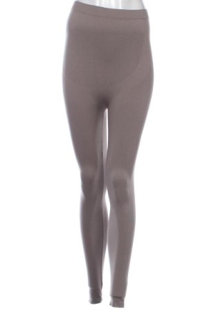 Colant de femei Unbranded, Mărime S, Culoare Maro, Preț 86,99 Lei, #137755694