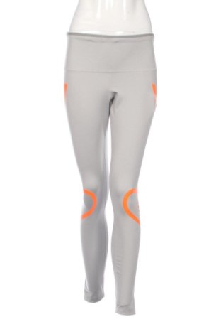 Colant de femei Adidas By Stella McCartney, Mărime M, Culoare Gri, Preț 152,22 Lei, #137755928