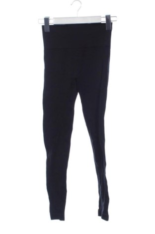 Női leggings Unbranded, Méret XS, Szín Fekete, Ár 2 400 Ft, #137758343