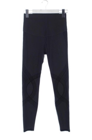 Női leggings Unbranded, Méret XS, Szín Fekete, Ár 2 617 Ft, #137758370