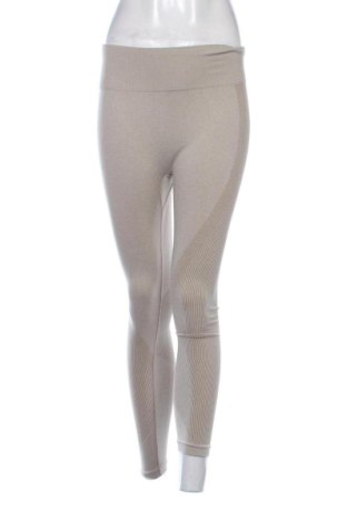 Női leggings Unbranded, Méret M, Szín Bézs, Ár 6 546 Ft, #137758413