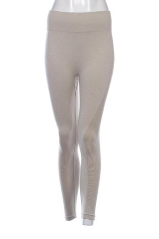 Női leggings Unbranded, Méret M, Szín Bézs, Ár 4 050 Ft, #137758458