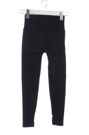 Női leggings Unbranded, Méret XS, Szín Fekete, Ár 2 400 Ft, #137758489