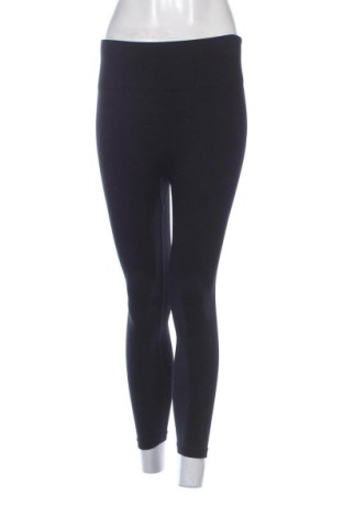 Női leggings Unbranded, Méret S, Szín Fekete, Ár 6 546 Ft, #137758595