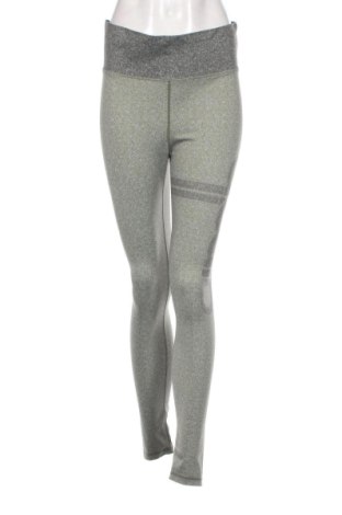 Damskie legginsy Unbranded, Rozmiar L, Kolor Zielony, Cena 33,87 zł, #137758718