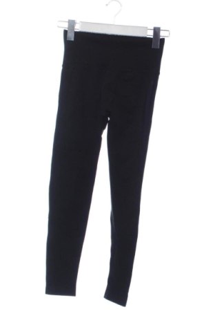 Női leggings Unbranded, Méret XS, Szín Fekete, Ár 2 400 Ft, #137758858
