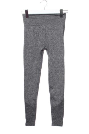 Női leggings Unbranded, Méret S, Szín Szürke, Ár 2 400 Ft, #137758885
