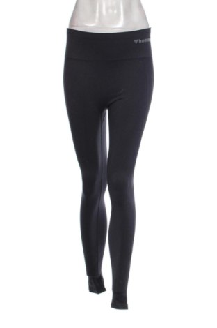 Dámské legíny  Hummel, Velikost M, Barva Černá, Cena  809,00 Kč, #137759330