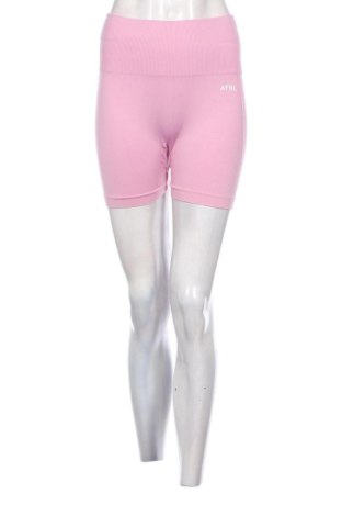 Colant de femei AYBL, Mărime S, Culoare Roz, Preț 62,99 Lei, #137759776