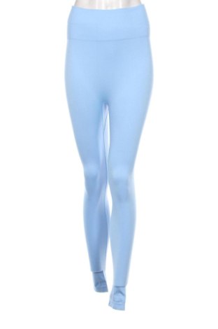 Colant de femei Unbranded, Mărime S, Culoare Albastru, Preț 52,49 Lei, #137759789