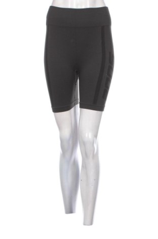 Colant de femei Unbranded, Mărime S, Culoare Negru, Preț 31,49 Lei, #137759868