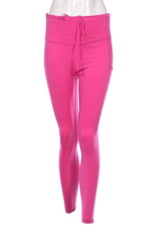 Colant de femei Fabletics, Mărime L, Culoare Roz, Preț 68,24 Lei, #137760394