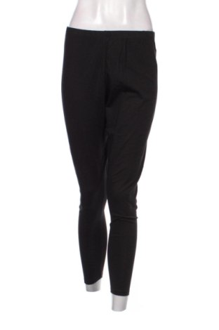 Damskie legginsy Calida, Rozmiar XL, Kolor Czarny, Cena 88,90 zł, #137760477