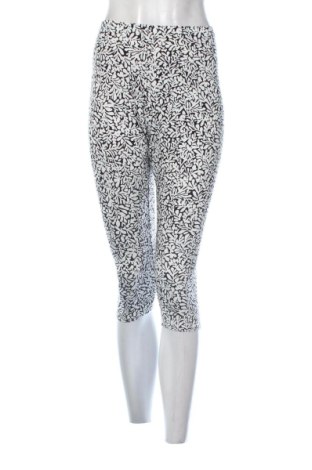 Colant de femei Janina, Mărime L, Culoare Multicolor, Preț 36,74 Lei, #137761387