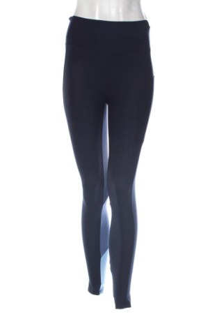 Дамски клин Decathlon, Размер M, Цвят Син, Цена 11,00 €, #137761436