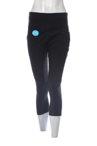 Дамски клин Marika, Размер XXL, Цвят Черен, Цена 17,00 €, #137761819