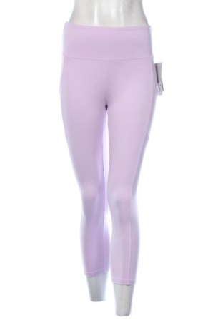 Női leggings Balance Collection, Méret M, Szín Lila, Ár 13 830 Ft, #137761955