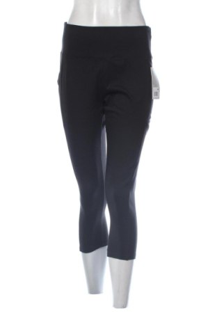 Дамски клин Balance Collection, Размер XL, Цвят Черен, Цена 40,00 €, #137762092