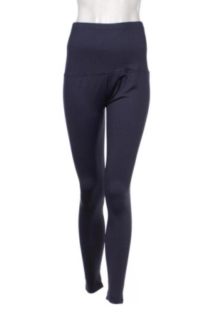 Damen Leggings Unbranded, Größe S, Farbe Blau, Preis 8,00 €, #137762179