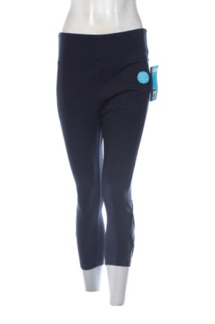 Női leggings Marika, Méret XL, Szín Kék, Ár 5 674 Ft, #137762231