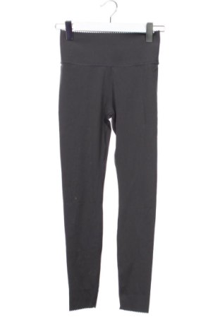 Női leggings H&M, Méret S, Szín Fekete, Ár 4 255 Ft, #137762316