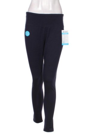 Női leggings Marika, Méret XL, Szín Kék, Ár 5 674 Ft, #137762522