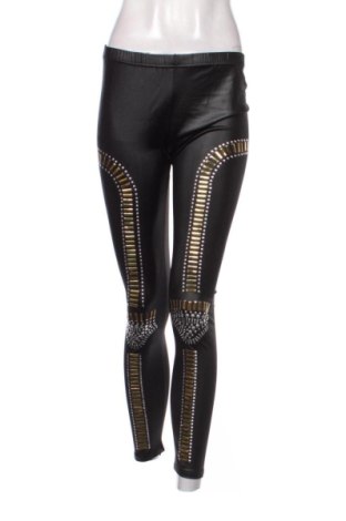 Damen Leggings Poof Excellence, Größe S, Farbe Schwarz, Preis € 18,46, #137762593