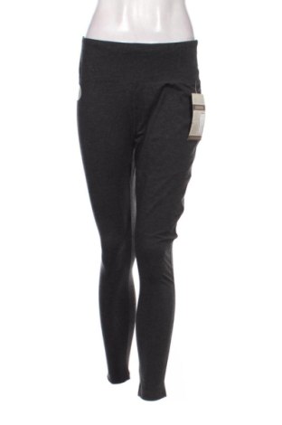 Дамски клин Balance Collection, Размер XL, Цвят Черен, Цена 39,00 €, #137762610