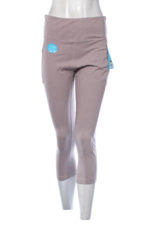 Colant de femei Marika, Mărime XL, Culoare Mov deschis, Preț 83,99 Lei, #137762631