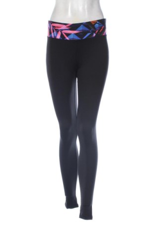 Colant de femei Hey Honey, Mărime L, Culoare Multicolor, Preț 196,32 Lei, #137762694