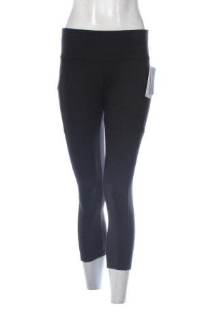 Damen Leggings Balance Collection, Größe L, Farbe Schwarz, Preis 39,00 €, #137762711
