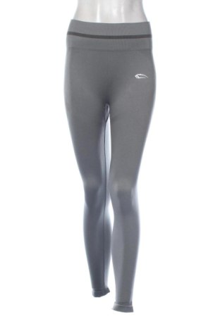 Colant de femei Smilodox, Mărime S, Culoare Gri, Preț 47,24 Lei, #137762813
