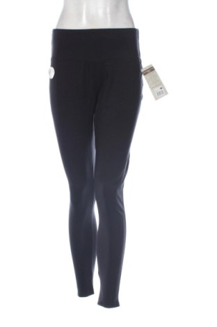 Colant de femei Balance Collection, Mărime L, Culoare Negru, Preț 209,96 Lei, #137762822
